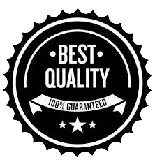 Best Quality Logo