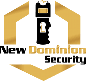 Logo-Newdominion