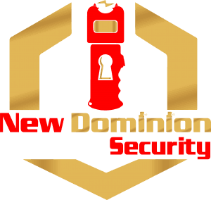Logo-Newdominionsecurity